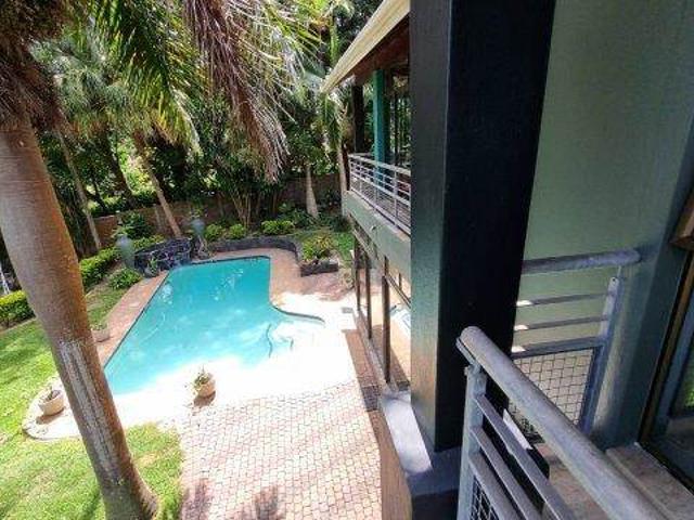 House for sale in UMhlathuze Municipality, Kwazulu-natal