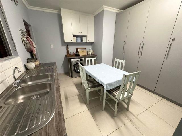 House for sale in UMhlathuze Municipality, Kwazulu-natal