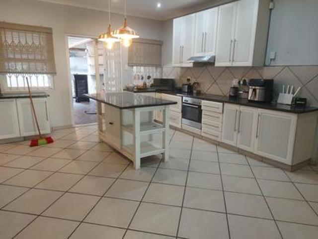 House for sale in UMhlathuze Municipality, Kwazulu-natal