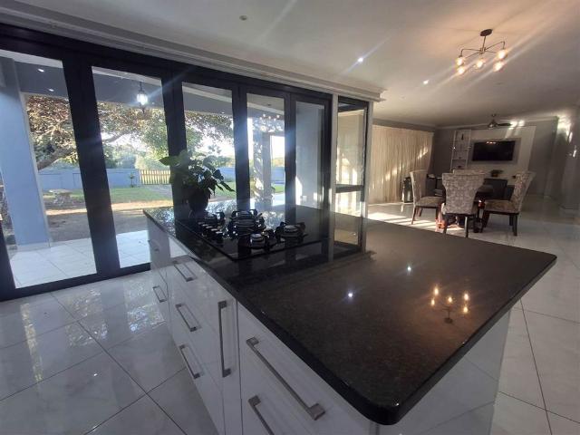 House for sale in UMhlathuze Municipality, Kwazulu-natal