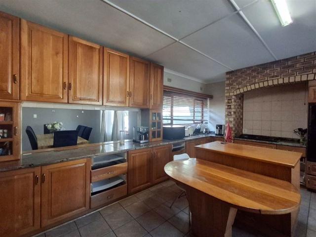 House for sale in UMhlathuze Municipality, Kwazulu-natal