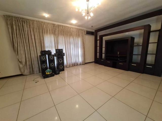 House for sale in UMhlathuze Municipality, Kwazulu-natal