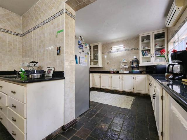 House for sale in UMhlathuze Municipality, Kwazulu-natal