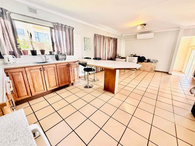 House for sale in UMhlathuze Municipality, Kwazulu-natal