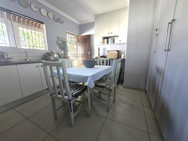 House for sale in UMhlathuze Municipality, Kwazulu-natal