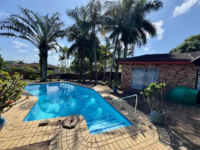 House for sale in UMhlathuze Municipality, Kwazulu-natal