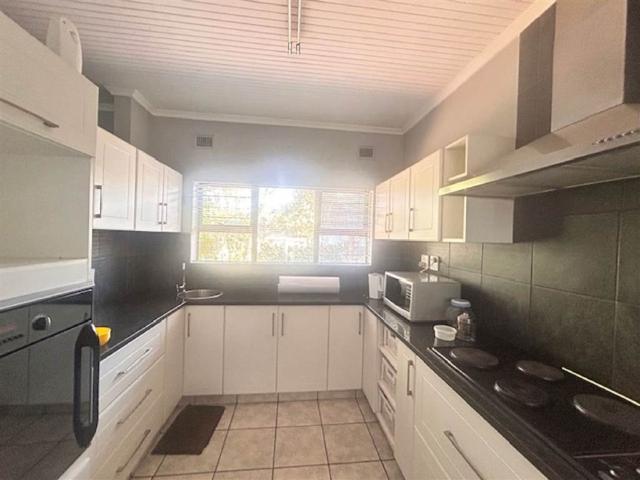 House for sale in UMhlathuze Municipality, Kwazulu-natal