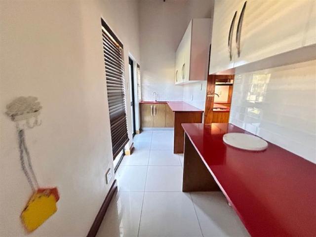 House for sale in UMhlathuze Municipality, Kwazulu-natal