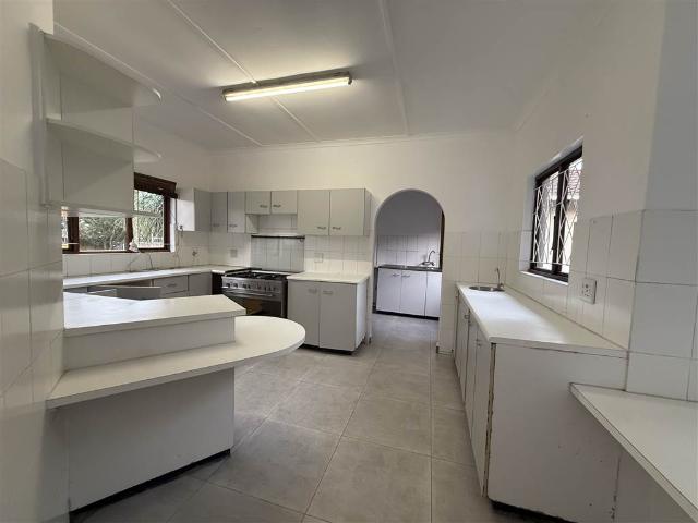 House for sale in UMhlathuze Municipality, Kwazulu-natal
