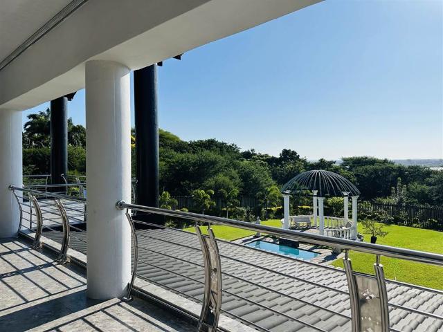 House for sale in UMhlathuze Municipality, Kwazulu-natal