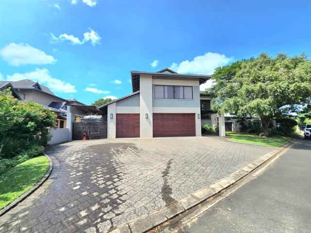House for sale in UMhlathuze Municipality, Kwazulu-natal