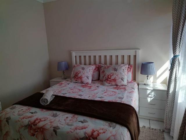 House for rent in UMhlathuze Municipality, Kwazulu-natal