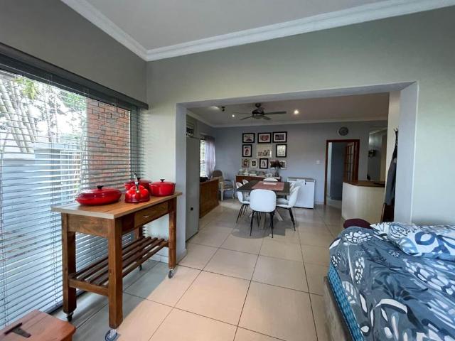 House for sale in UMhlathuze Municipality, Kwazulu-natal