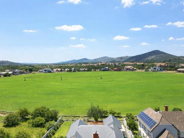 House for sale in North West