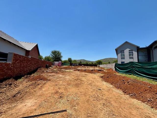 House for sale in North West