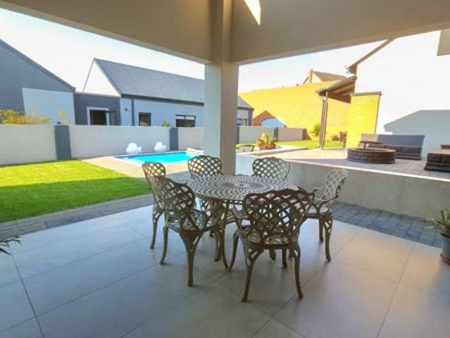 House for sale in North West