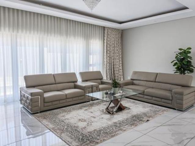 House for sale in North West