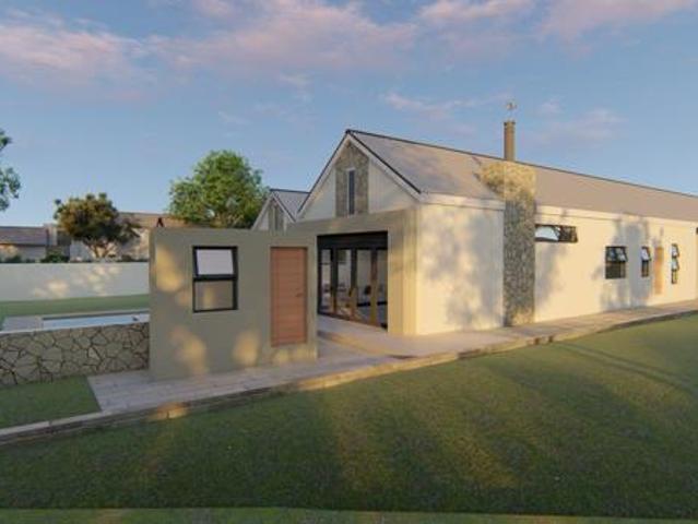 House for sale in North West