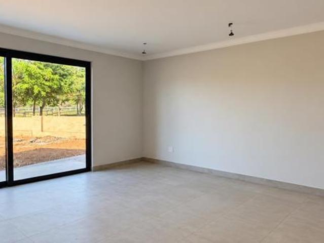 House for sale in North West
