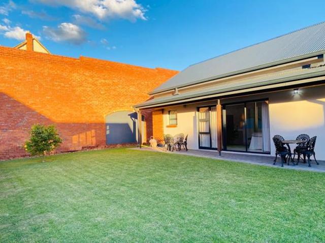 House for sale in North West