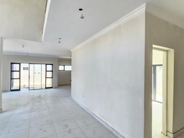 House for sale in North West