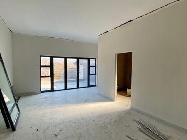 House for sale in North West