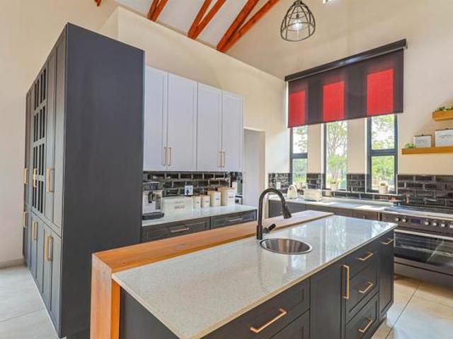 House for sale in North West