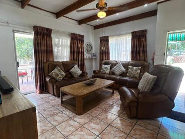 House for sale in North West