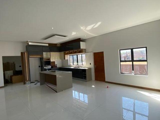 House for sale in North West