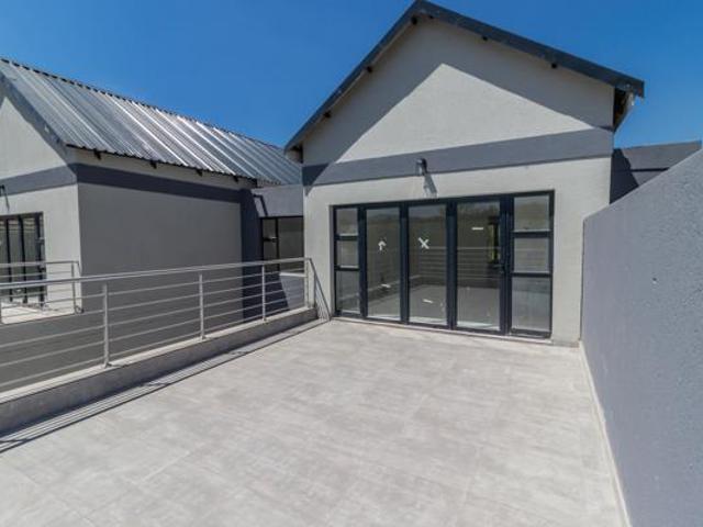 House for sale in North West