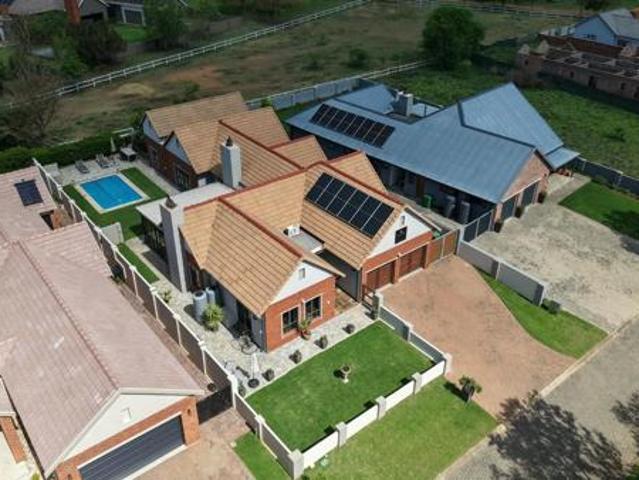 House for sale in North West