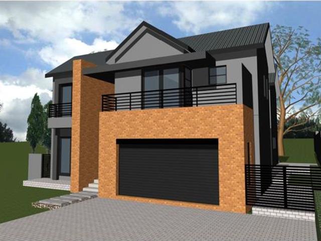 House for sale in North West