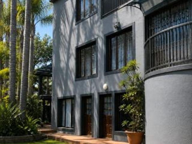 House for sale in North West