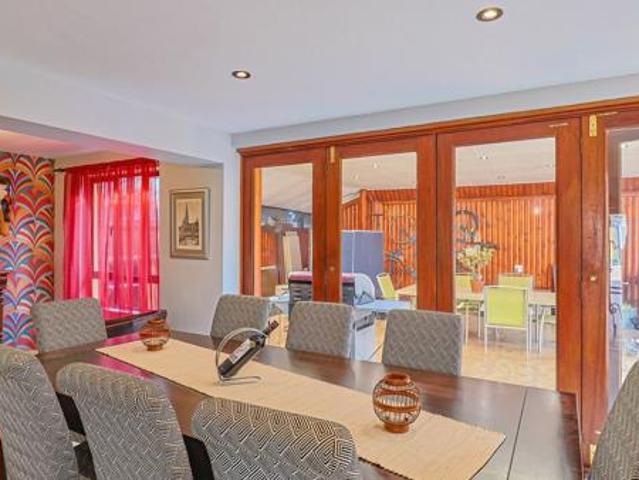 House for sale in North West