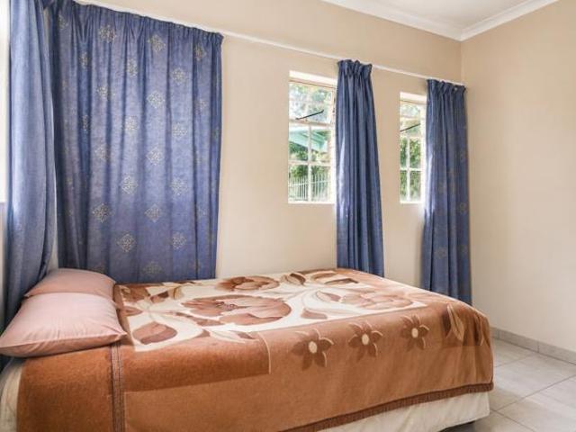 House for sale in North West