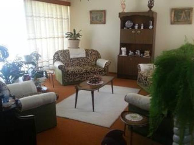 House for sale in Dr Kenneth Kaunda, North West