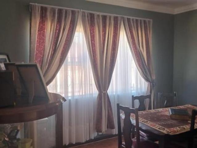House for sale in Dr Kenneth Kaunda, North West