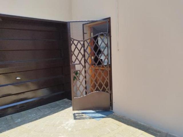 House for sale in Dr Kenneth Kaunda, North West