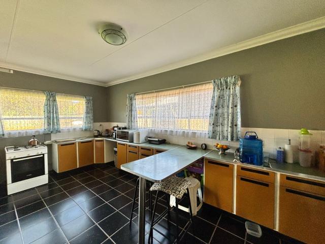 House for sale in Dr Kenneth Kaunda, North West