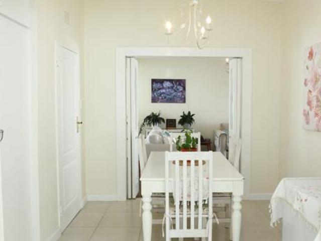 House for sale in Durbanville, Western Cape