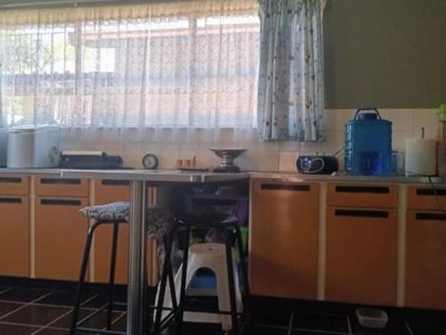 House for sale in Dr Kenneth Kaunda, North West