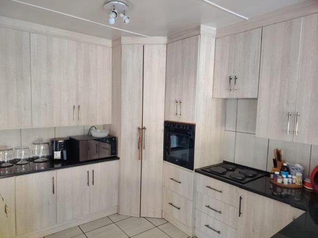 House for sale in Dr Kenneth Kaunda, North West