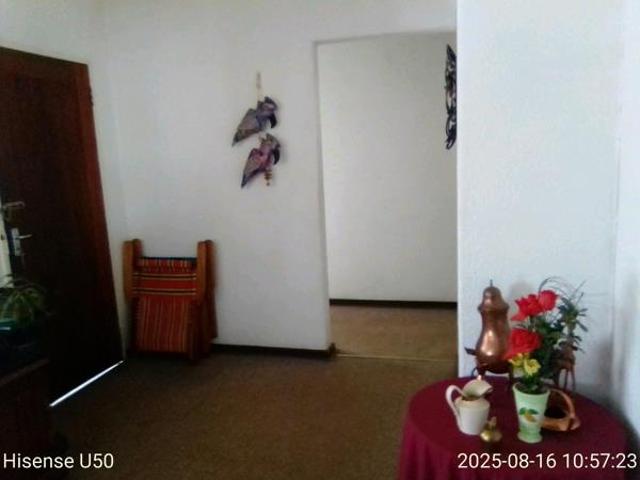 House for sale in Dr Kenneth Kaunda, North West