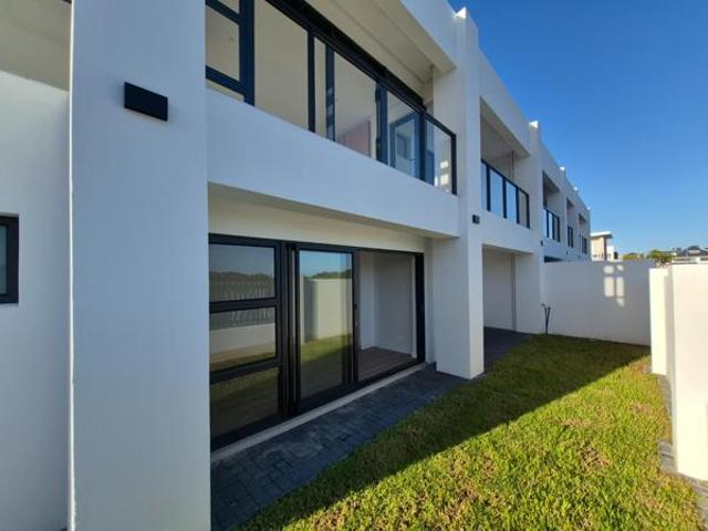 House for sale in Cape Town, Western Cape