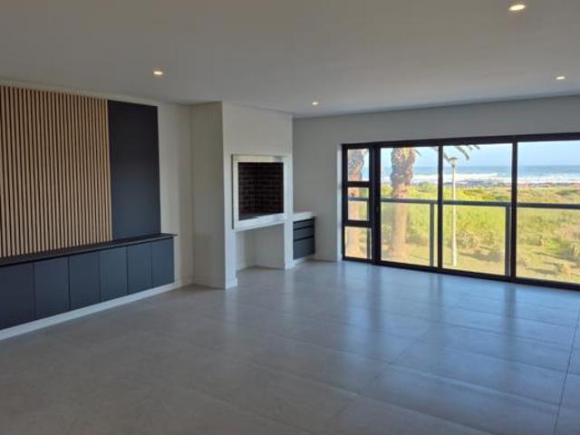 House for sale in Cape Town, Western Cape