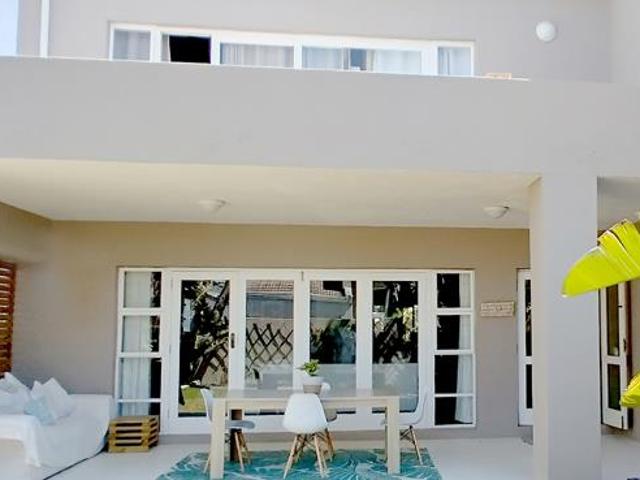 House for rent in Cape Town, Western Cape
