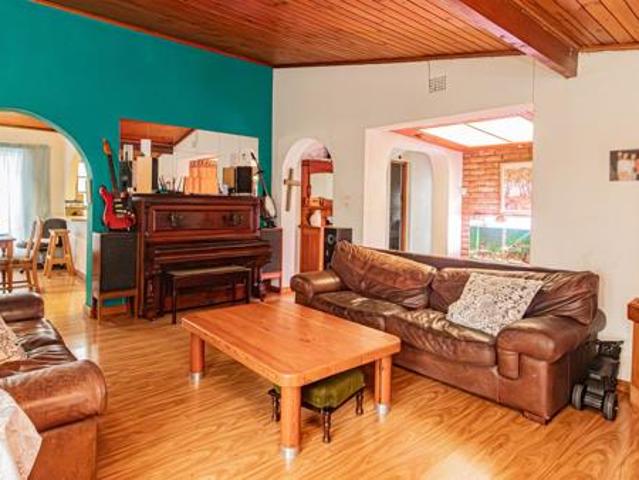 House for sale in Cape Town, Western Cape