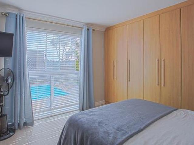 House for rent in Cape Town, Western Cape