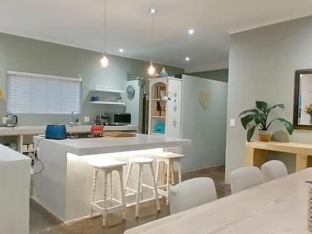 House for rent in Cape Town, Western Cape