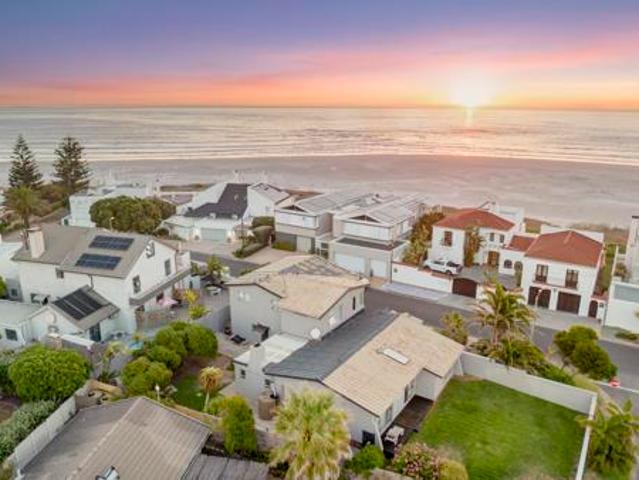 House for sale in Cape Town, Western Cape